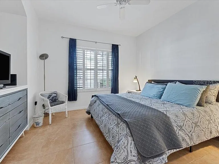 3706 54th Dr W #103 — Photo 16