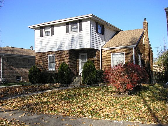 2nd image of 7654 W Grennan Pl