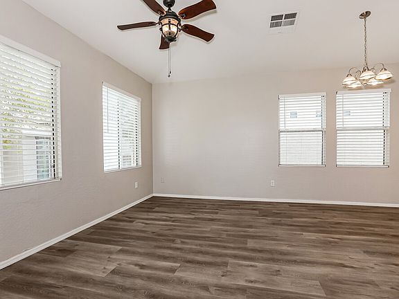 5th image of 9233 E Neville Ave Unit 1037