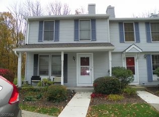 76 Constitution Way, Franklin, NJ 07416