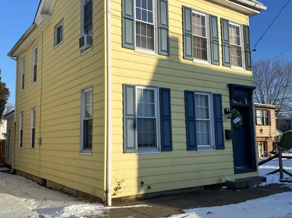 209 Foust St, Danville, PA 17821