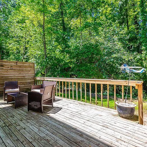 5983 Dixon Dr — Photo 5