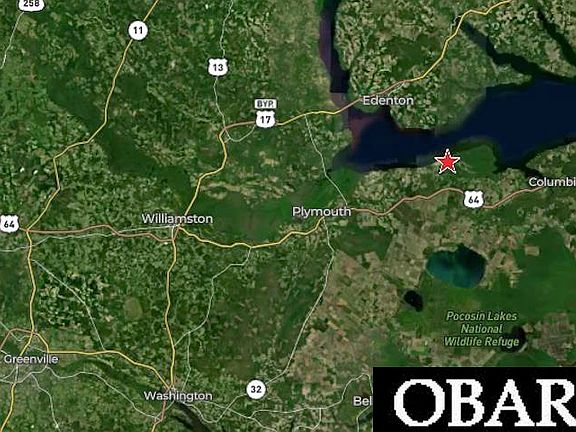 5th image of 287 Windswept Way Lot 18