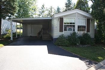 1st image of 10 Peace Blvd