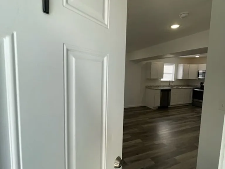 420 Doxey St #1 — Photo 1