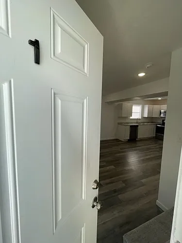 420 Doxey St #1 Photo 1 420 Doxey St #1 Photo 1