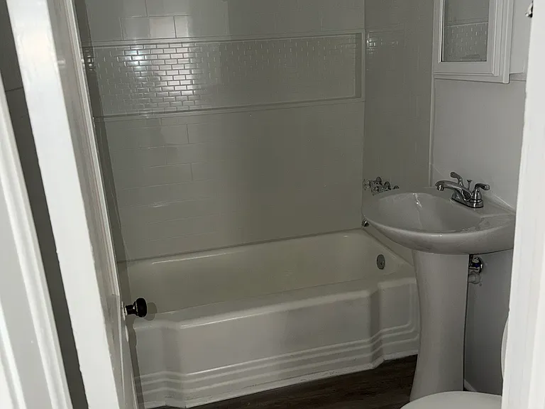 2612 Madden Dr — Photo 6