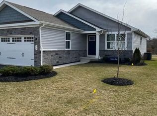 70 Senators Way, Berlin, NJ 08009