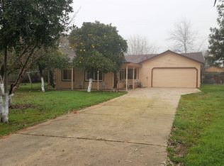 421 Wisconsin Ave, Sacramento, CA