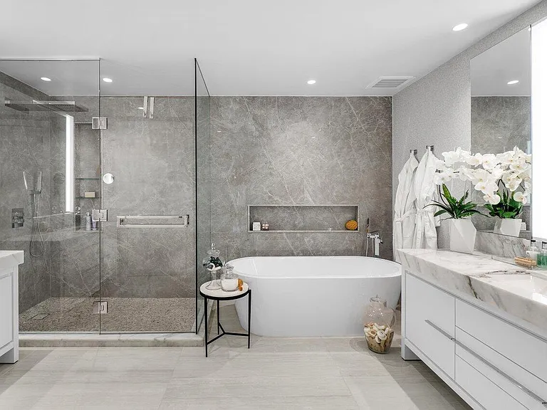200 SE Mizner Blvd #211 — Photo 19
