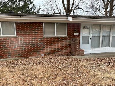 10539 Monarch Dr, Saint Louis, MO, 63136