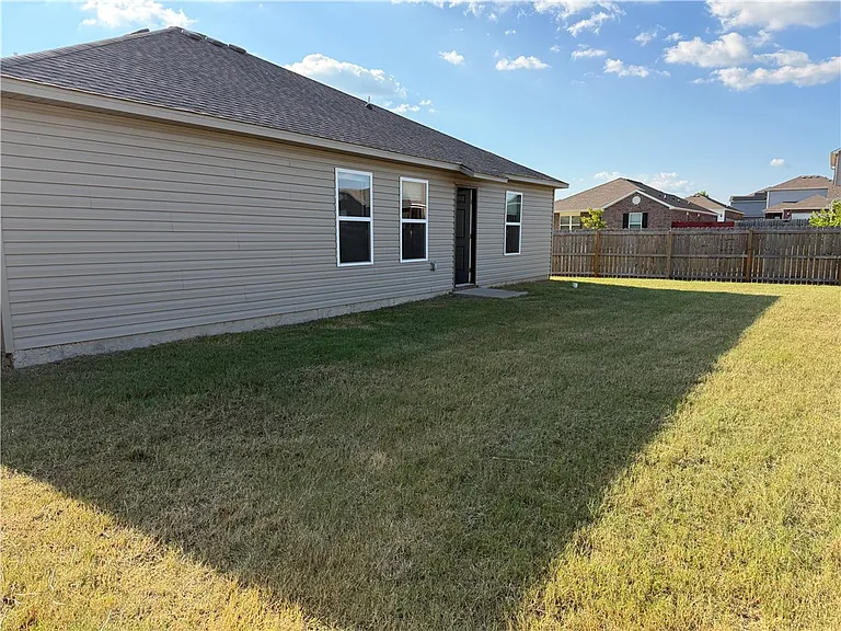 6701 SW Chalkstone Rd — Photo 13