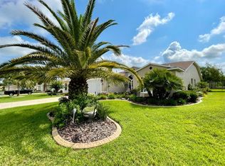 15609 SW 17th Ter, Ocala, FL 34473