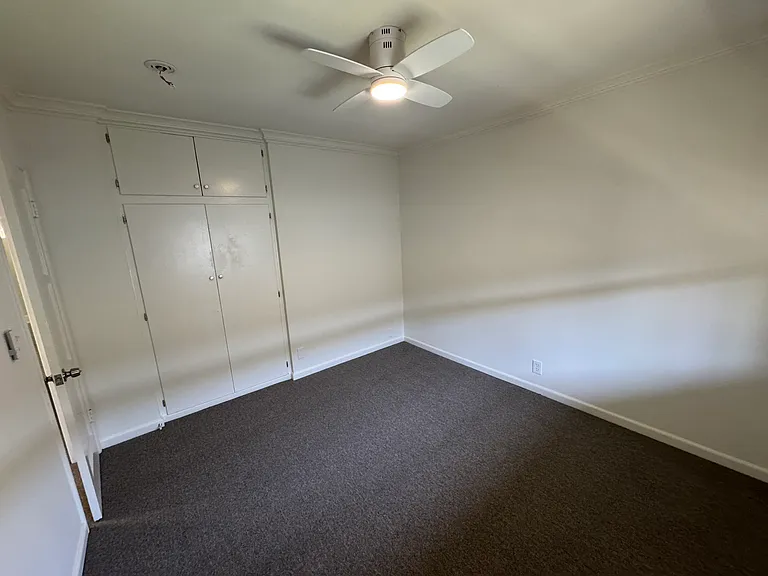 105 Vista Del Mar #4 — Photo 13