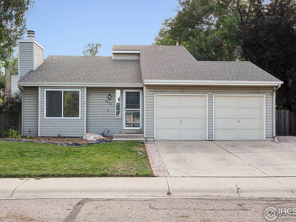1st image of 4437 Rosecrown Ct