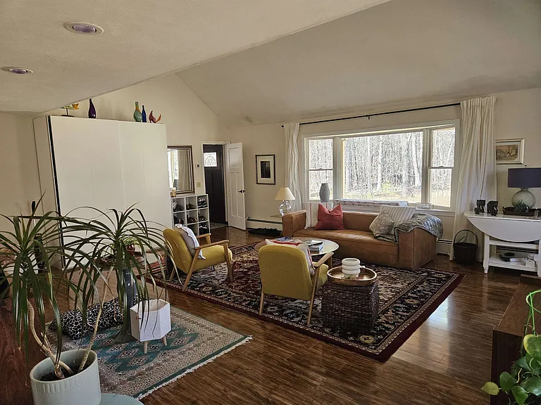 13 Mitchell Rd — Photo 9