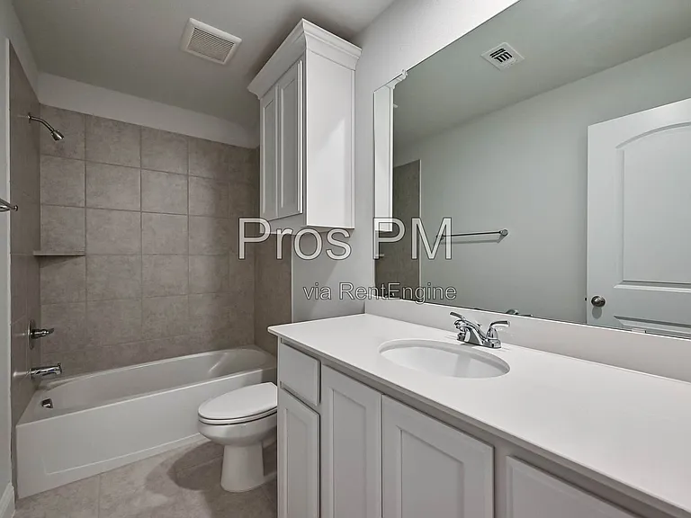 4256 Mingo Dr — Photo 17