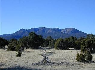 35 Wagon Trail Rd, Cerrillos, NM 87010