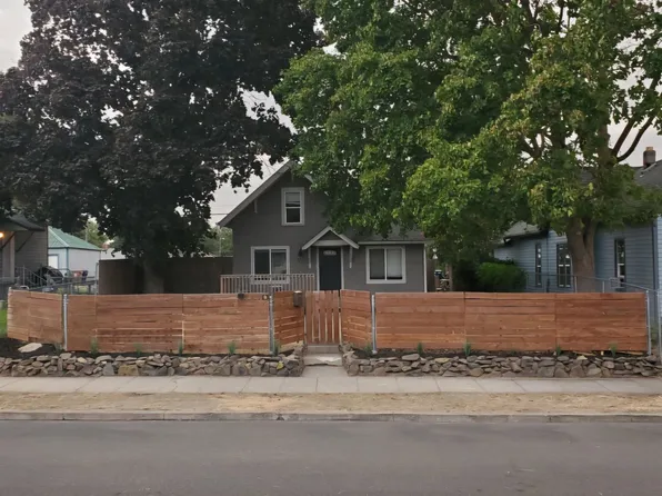 711 E Queen Ave, Spokane, WA 99207