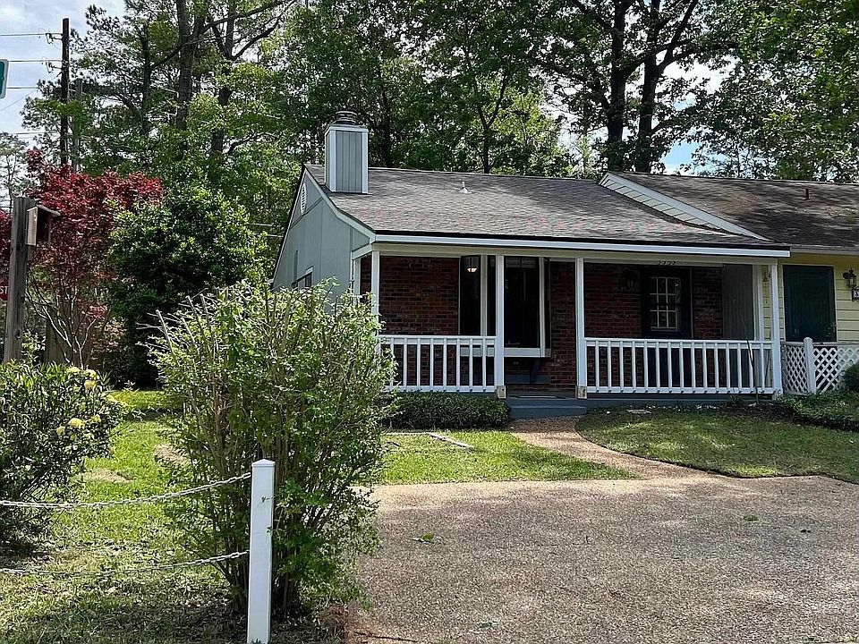 1st image of 3355 Sedona Ln