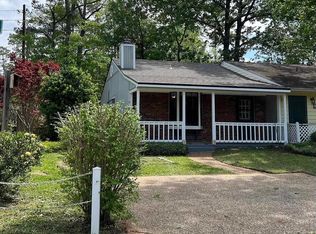 3355 Sedona Ln, Tallahassee, FL 32308