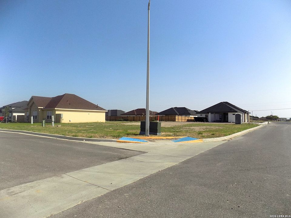1st image of 3298 ETHEL DR LOT 17