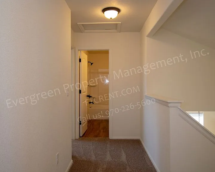 6432 San Isabel Ave — Photo 19