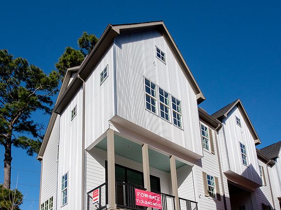 2nd image of 2505 Bluebonnet Ln #4