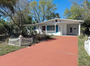 3828 Hawkeye Cir, Sarasota, FL 34232