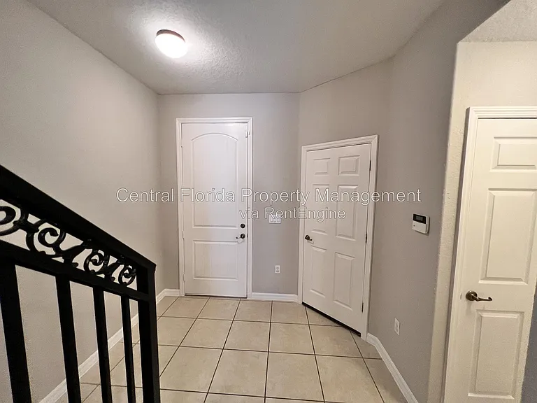 2342 Aloha Bay Ct — Photo 6