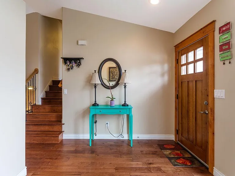 4624 S Quiet Cir — Photo 16
