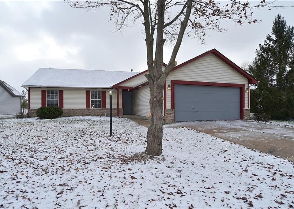 1st image of 11835 Grenadier Ln