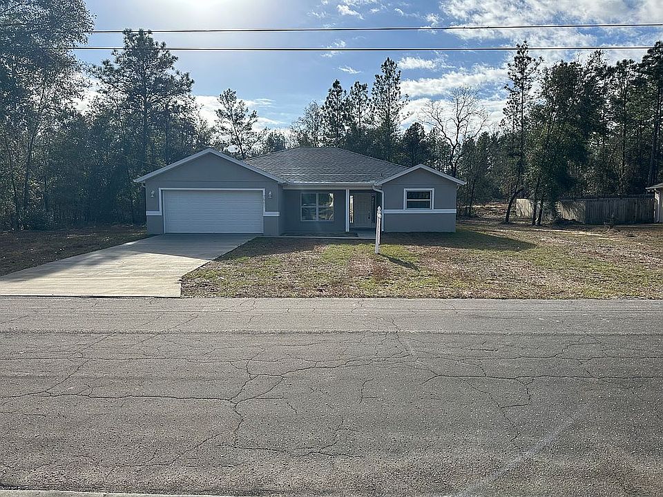 1st image of 7901 N Sarazen Dr