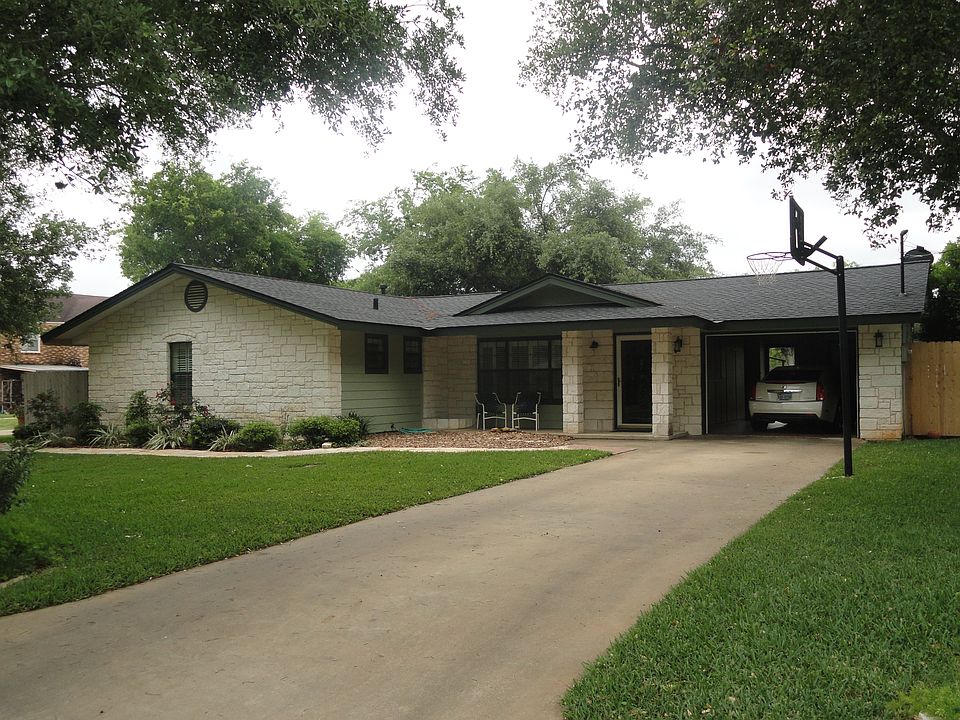 1st image of 1605 6th St