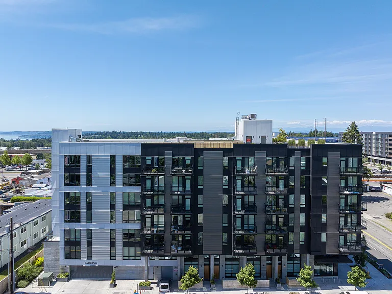 Amelia_Exterior_20260523 (1)
