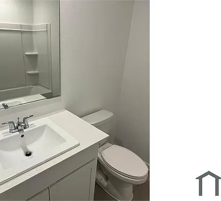 1840 Sanderling St — Photo 17