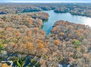 LOT 143 Oak Crest Dr, Moneta, VA 24121