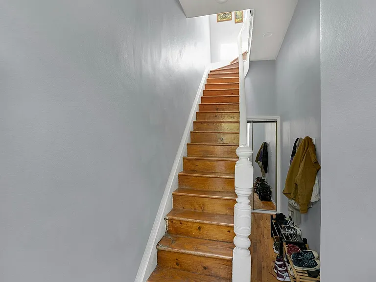 1017 W Side Ave #2 — Photo 19