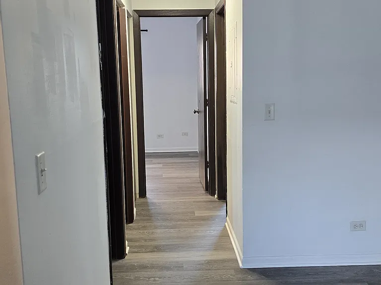 29W544 Country Ridge Dr #544 — Photo 7