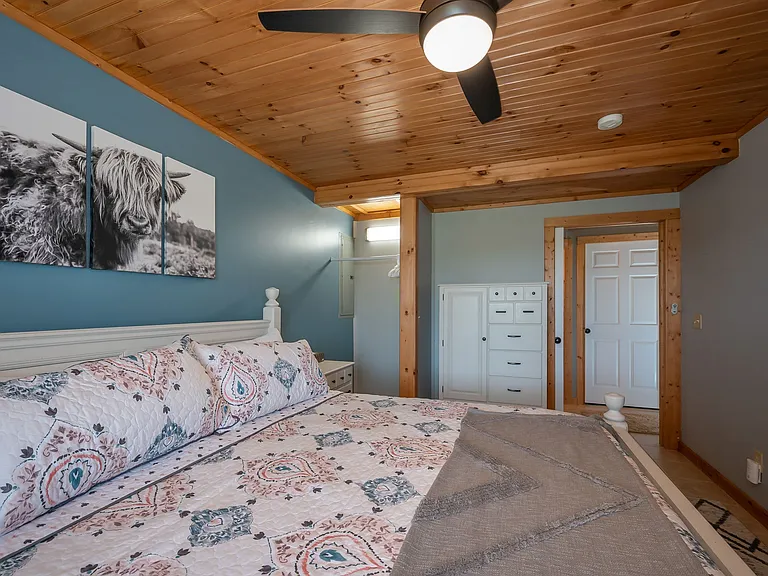527 Laughter Rd — Photo 21