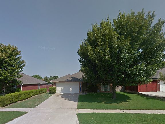 4th image of 4203 Glennwood Dr