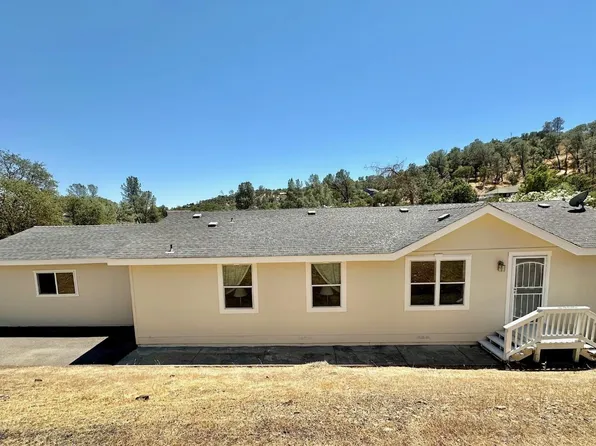 4425 Bonnett Ct, Copperopolis, CA 95228