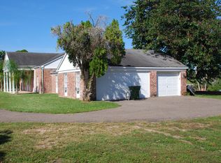 123 Mockingbird Ln, Bayview, TX 78566