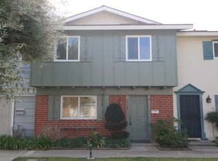 10167 Ascot Cir, Huntington Beach, CA 92646