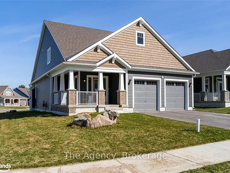 27 Stother Cres — Photo 2