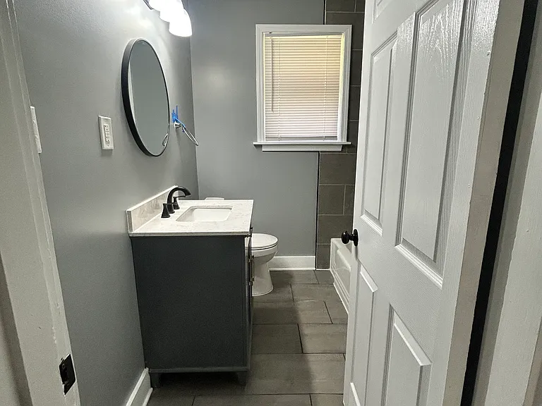 3083 Tutwiler Ave — Photo 5