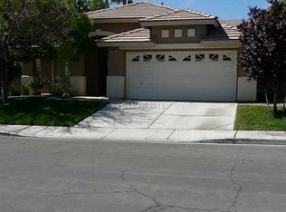 10125 Oakmoor Pl, Las Vegas, NV 89144
