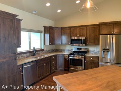 9560 N Justice Way, Hayden Lake, ID, 83835