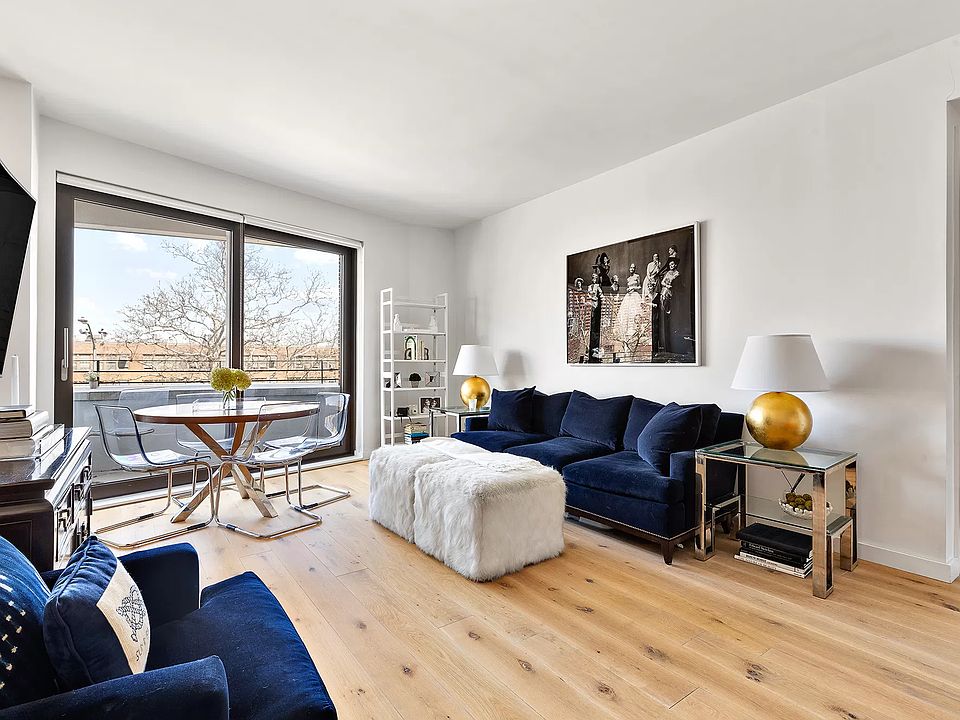 1st image of 280 Saint Marks Ave #3B