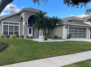 1801 Edgewater Dr, Mount Dora, FL 32757